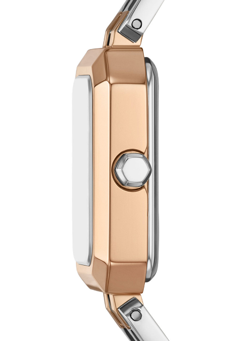 RUCNI SAT AX AX5810 Silver Group