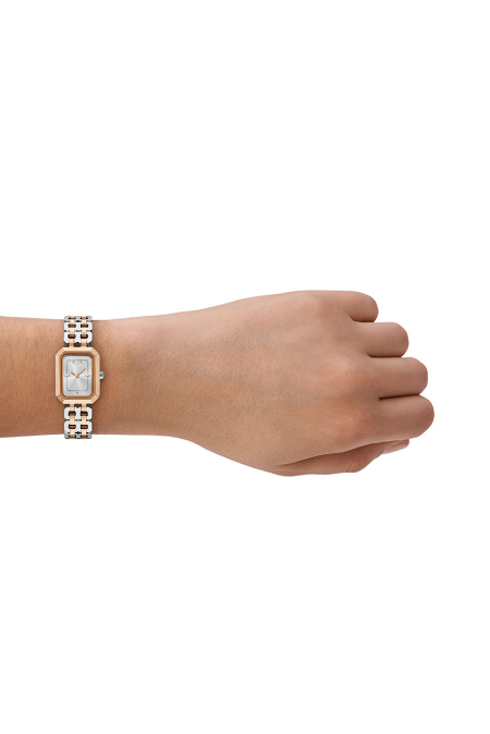 RUCNI SAT AX AX5810 Silver Group