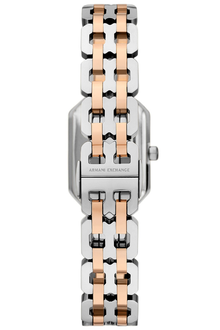 RUCNI SAT AX AX5810 Silver Group