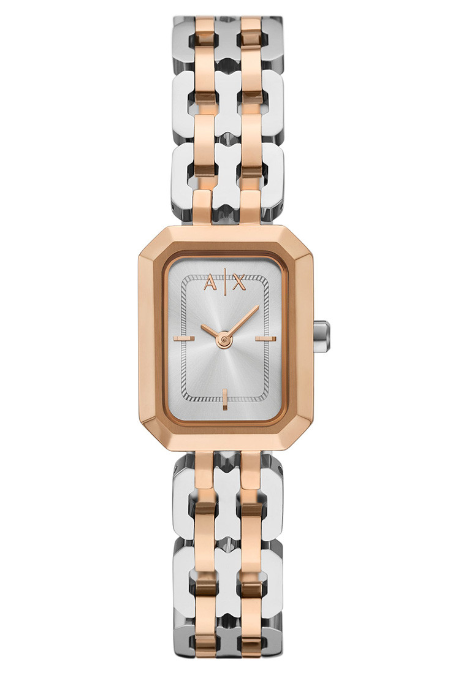 RUCNI SAT AX AX5810 Silver Group