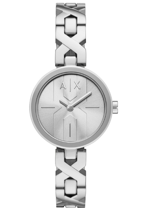 RUCNI SAT AX AX5830 Silver Group