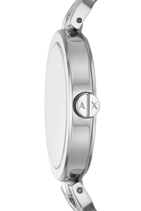 RUCNI SAT AX AX5830 Silver Group