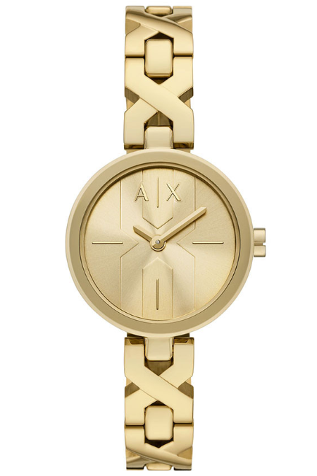 RUCNI SAT AX AX5831 Silver Group