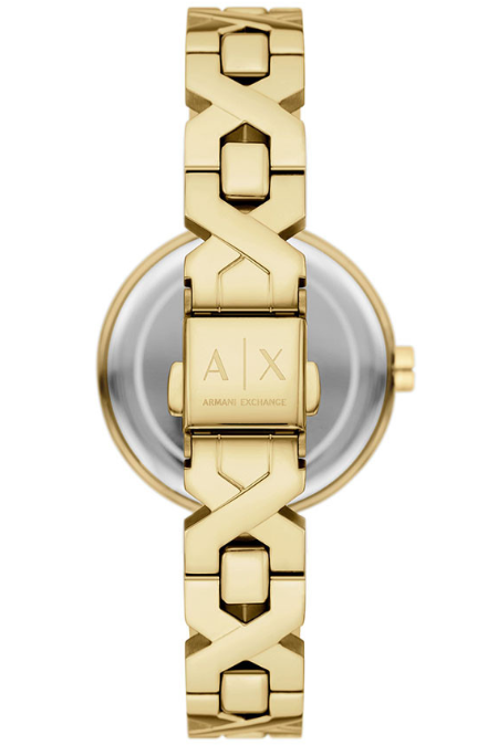 RUCNI SAT AX AX5831 Silver Group