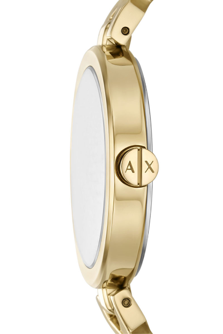 RUCNI SAT AX AX5831 Silver Group