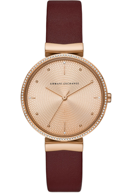 RUCNI SAT AX AX5913 Silver Group