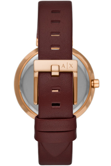 RUCNI SAT AX AX5913 Silver Group