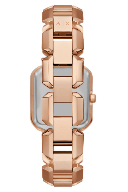 RUCNI SAT AX AX7167SET Silver Group