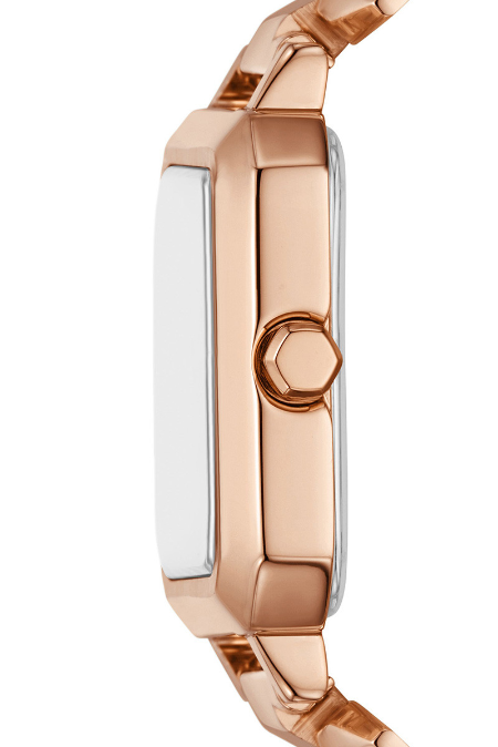 RUCNI SAT AX AX7167SET Silver Group