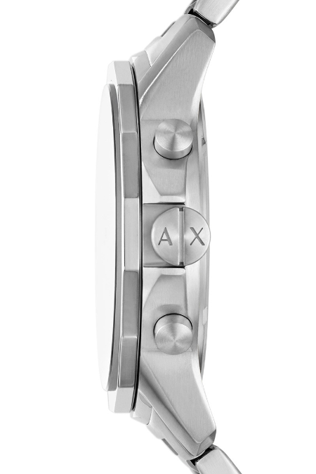 RUCNI SAT AX AX7176set Silver Group