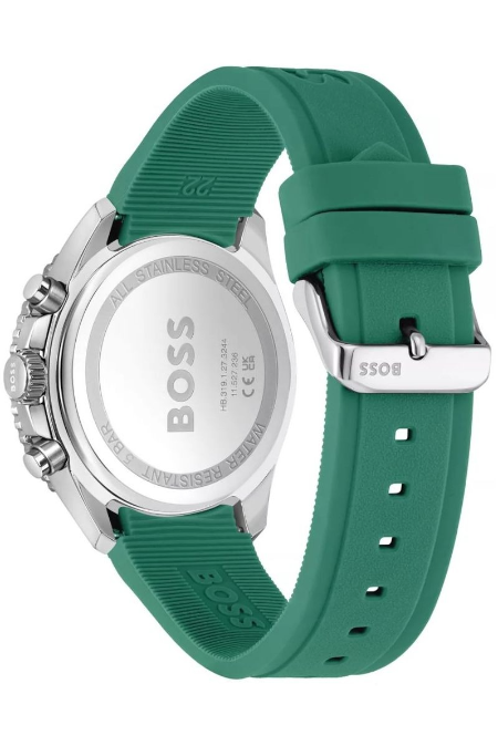 RUCNI SAT BOSS Runner 1514246 Silver Group