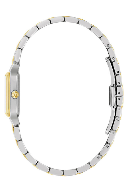 RUCNI SAT BULOVA Classic Sutton 98L330 Silver Group
