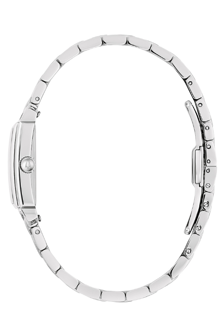 RUCNI SAT BULOVA Sutton 96P245 Silver Group