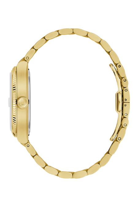 RUCNI SAT BULOVA Sutton 97L177 Silver Group