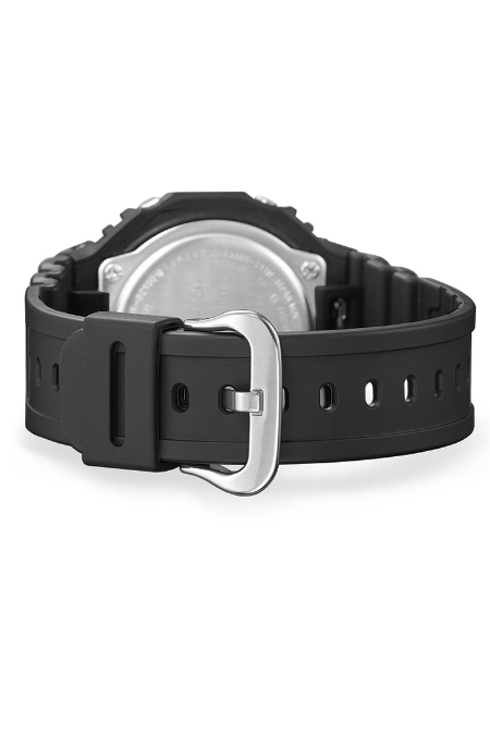 RUCNI SAT CASIO G-SHOCK GA-B2100BEG-1AE Silver Group