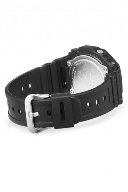 RUCNI SAT CASIO G-SHOCK GA-B2100CY-1AER Silver Group