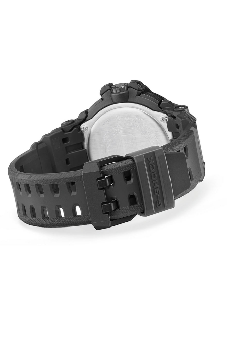 RUCNI SAT CASIO G-SHOCK GRAVITYMASTER GR-B300-1AER Silver Group