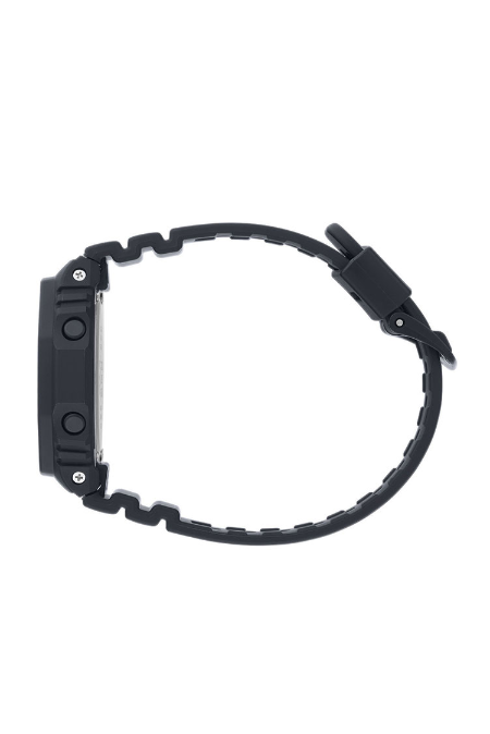 RUCNI SAT CASIO G-SHOCK  GMA-S2100-1AER Silver Group