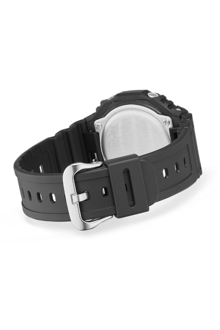 RUCNI SAT CASIO G-SHOCK GA-B2100MF-1AER Silver Group