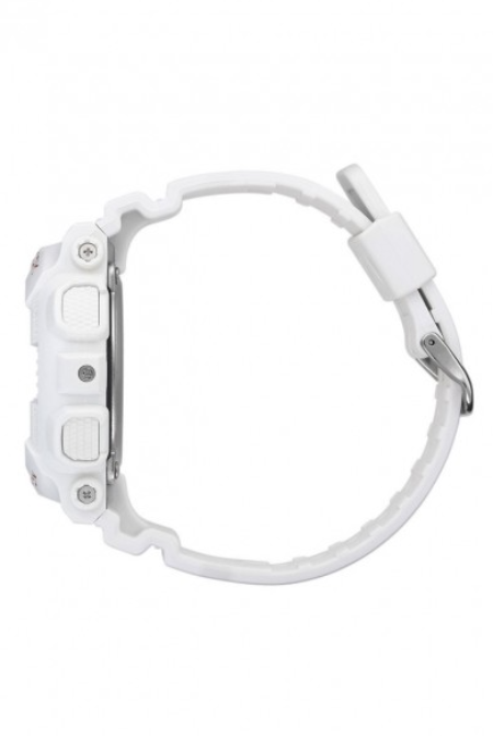 RUCNI SAT CASIO GMA-S140M-7AER Silver Group