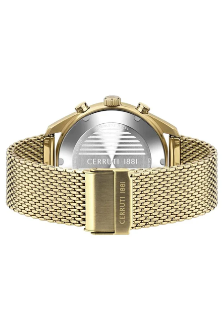 RUCNI SAT CERRUTI GROTTAMARE CIWGK2007601 Silver Group