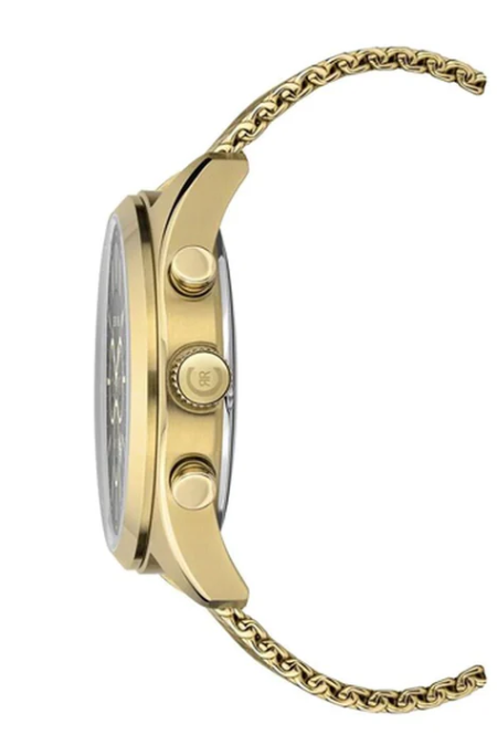 RUCNI SAT CERRUTI GROTTAMARE CIWGK2007601 Silver Group