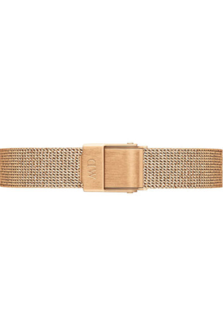 RUCNI SAT DANIEL WELLINGTON DW00100431 Silver Group