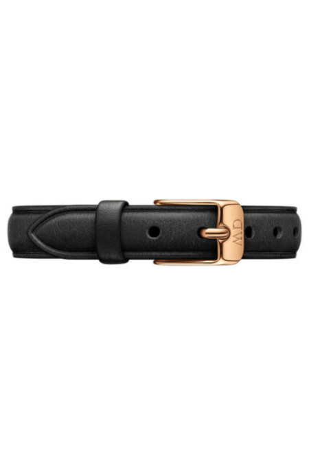 RUCNI SAT DANIEL WELLINGTON  DW00100435 Silver Group