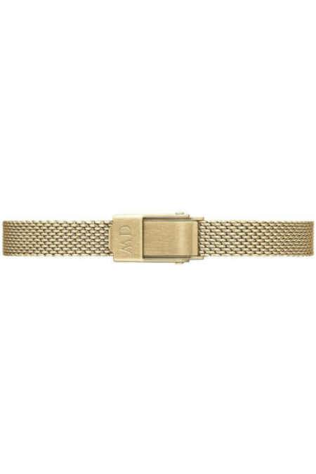 RUCNI SAT DANIEL WELLINGTON DW00100656 Silver Group