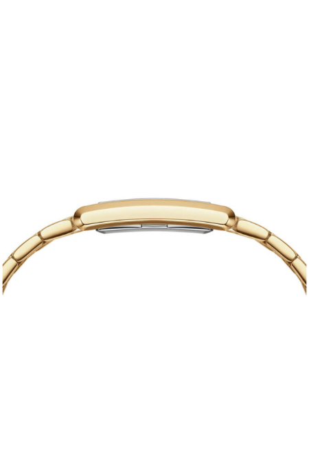 RUCNI SAT DANIEL WELLINGTON DW00100705 Silver Group