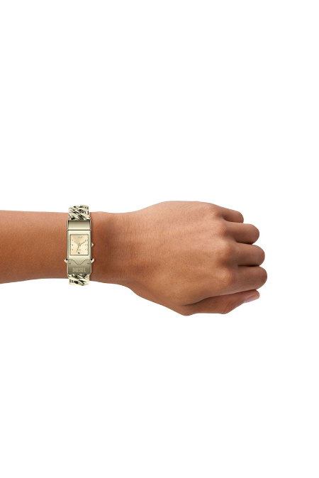 RUCNI SAT DIESEL Closer DZ2235 Silver Group