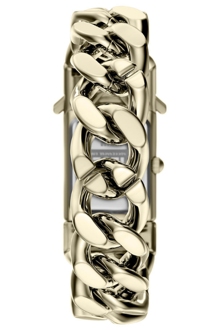 RUCNI SAT DIESEL Closer DZ2235 Silver Group