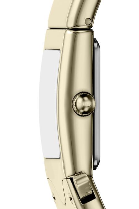 RUCNI SAT DIESEL Closer DZ2235 Silver Group