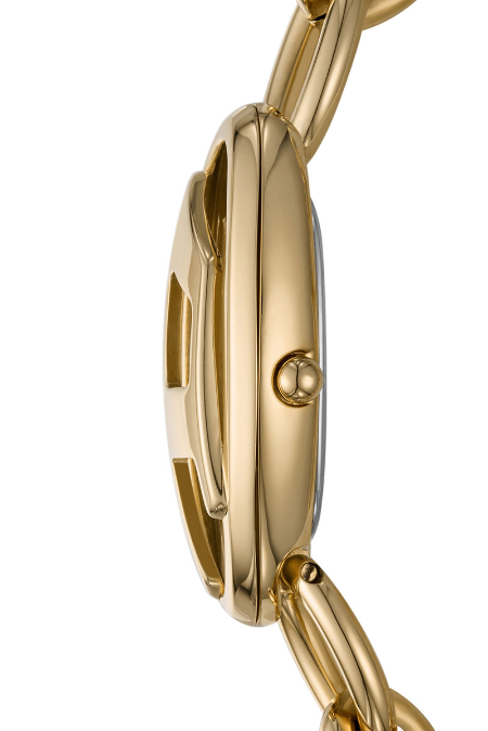 RUCNI SAT DIESEL DZ5611 Silver Group