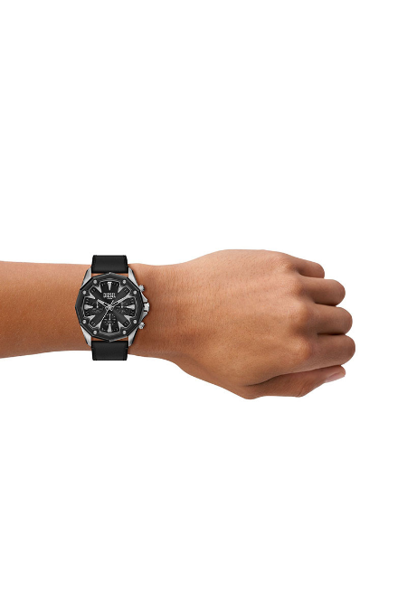 RUCNI SAT DIESEL Stinger DZ4710 Silver Group