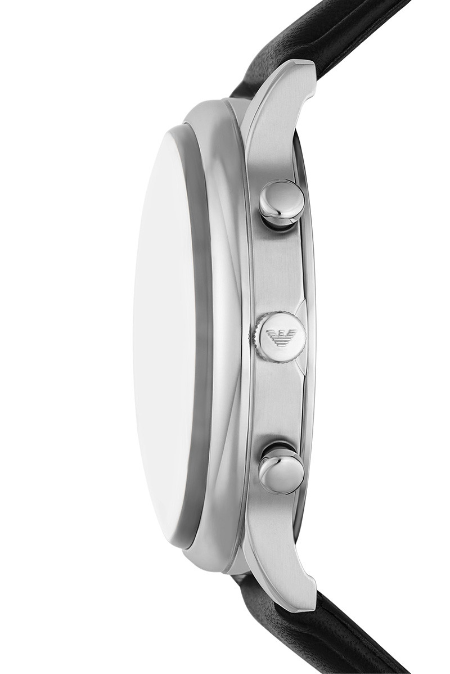 RUCNI SAT EMPORIO ARMANI AR11634 Silver Group