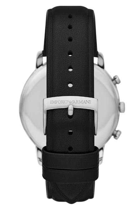 RUCNI SAT EMPORIO ARMANI AR11634 Silver Group