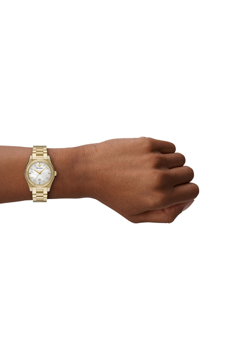 RUCNI SAT EMPORIO ARMANI AR11657 Silver Group