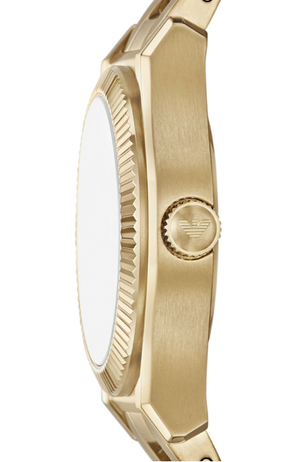 RUCNI SAT EMPORIO ARMANI AR11657 Silver Group