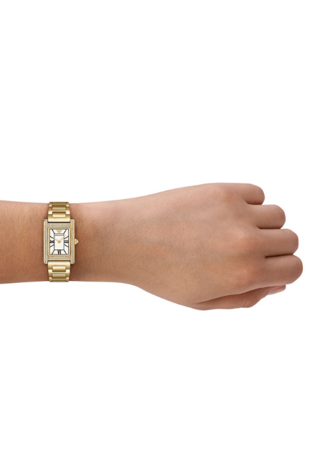 RUCNI SAT EMPORIO ARMANI AR11659 Silver Group