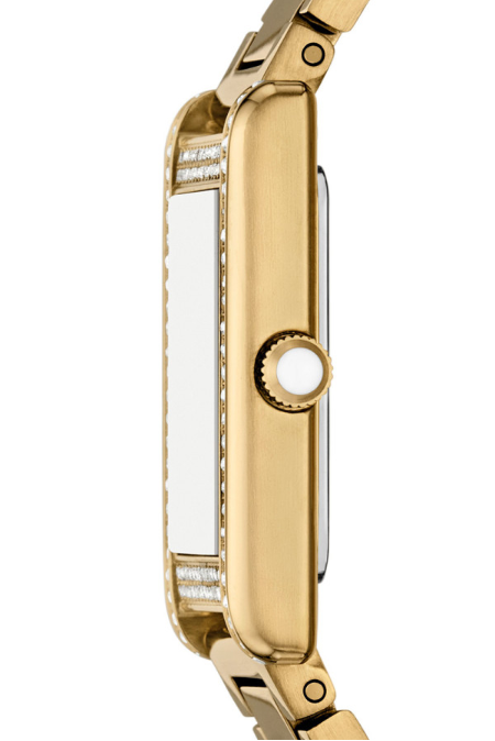 RUCNI SAT EMPORIO ARMANI AR11659 Silver Group