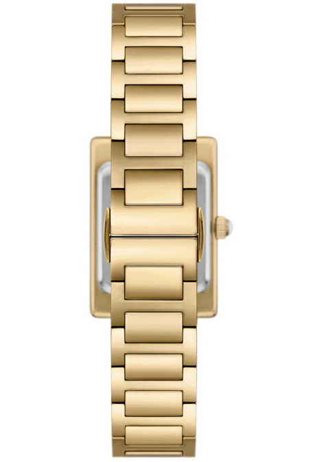 RUCNI SAT EMPORIO ARMANI AR11659 Silver Group