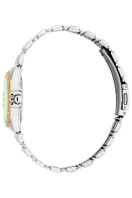 RUCNI SAT ESPRIT- Remi ES1L538M0075 Silver Group