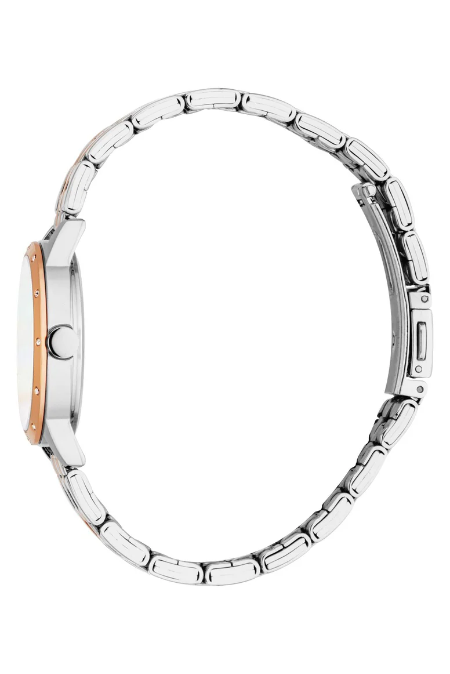 RUCNI SAT ESPRIT Catherine ES1L520M0065 Silver Group