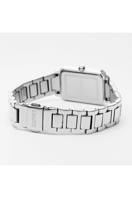 RUCNI SAT ESPRIT Edgy ESLW23717SI Silver Group