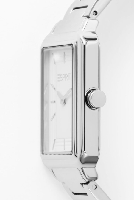 RUCNI SAT ESPRIT Edgy ESLW23717SI Silver Group