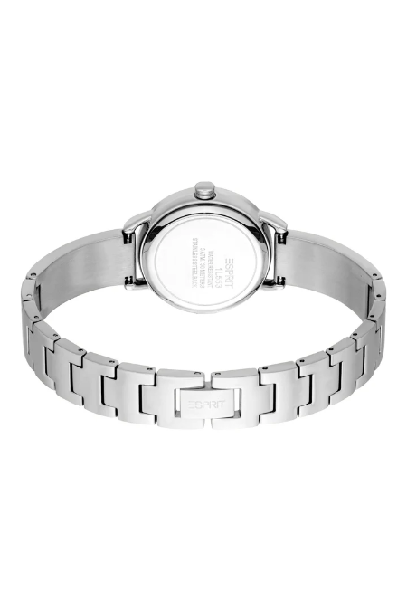 RUCNI SAT ESPRIT Elisa ES1L553M0045 Silver Group