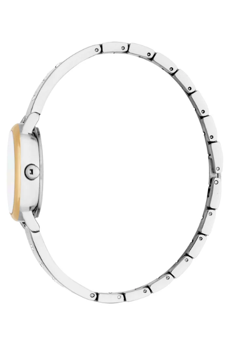 RUCNI SAT ESPRIT Elisa ES1L553M0045 Silver Group