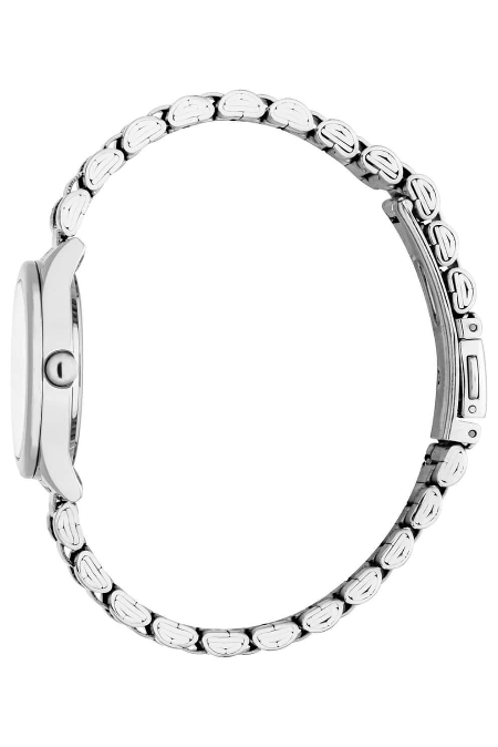 RUCNI SAT ESPRIT Zuri ES1L486M1035 Silver Group