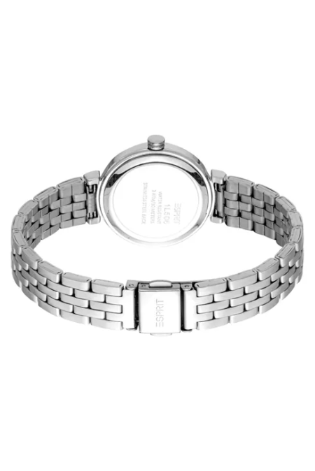 RUCNI SAT ESPRIT Leslie ES1L506M0035 Silver Group